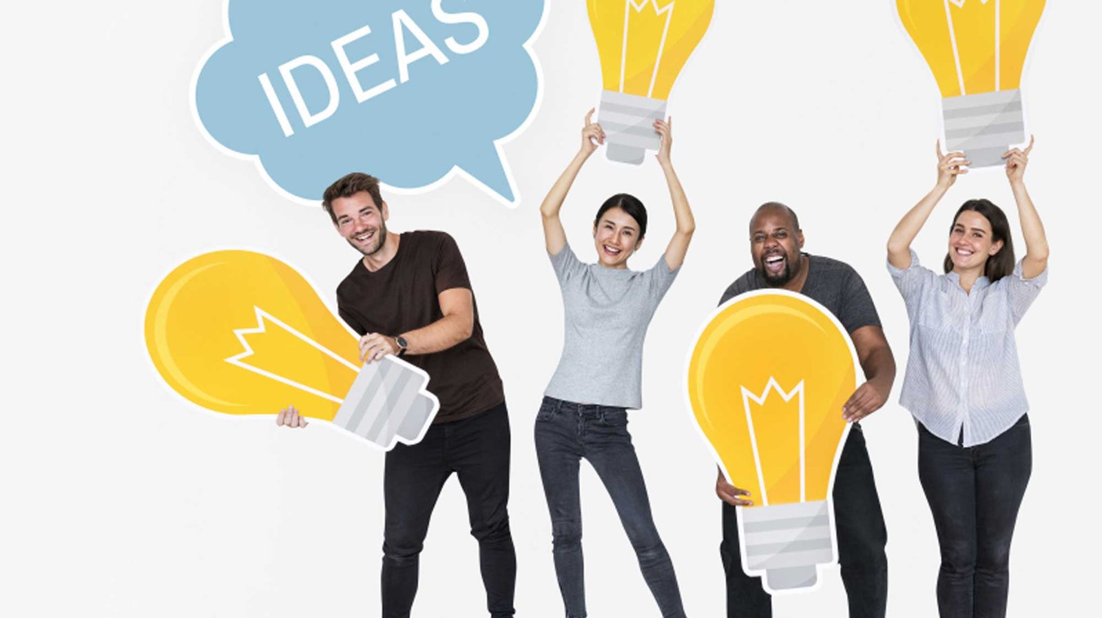 Préstamos para Negocios en Santo Domingo: Impulsa tu Emprendimiento con Solufe