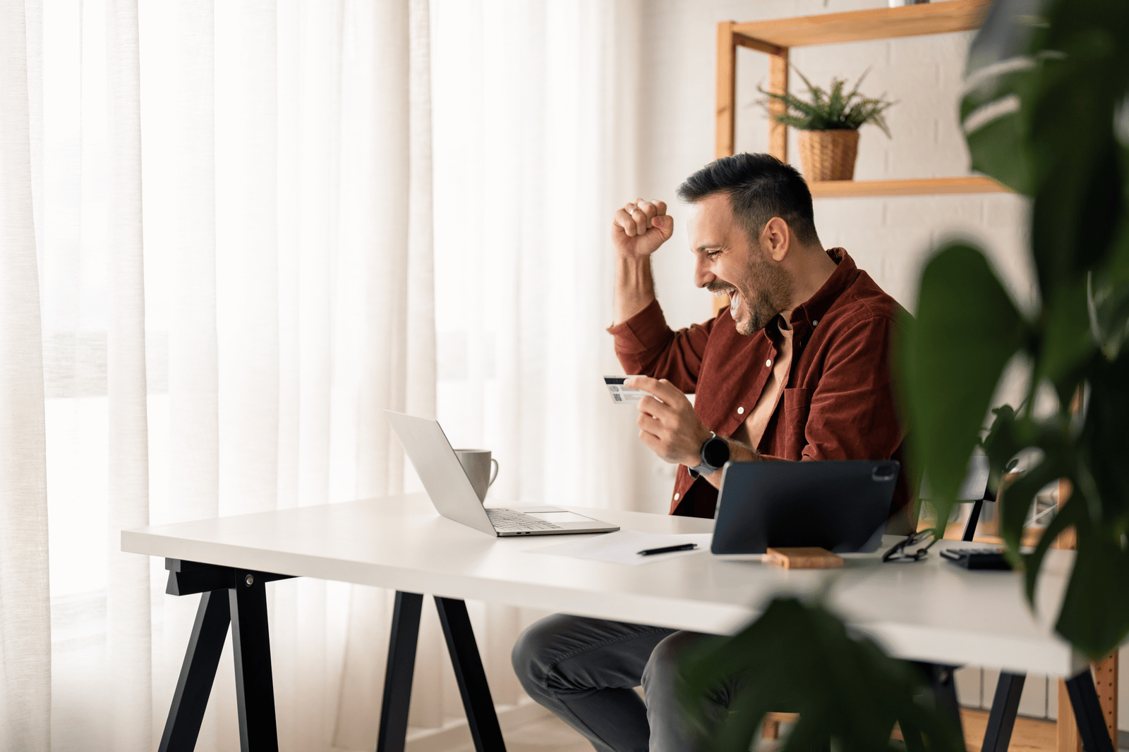 Cómo Solicitar un Préstamo Personal en República Dominicana: Guía Completa